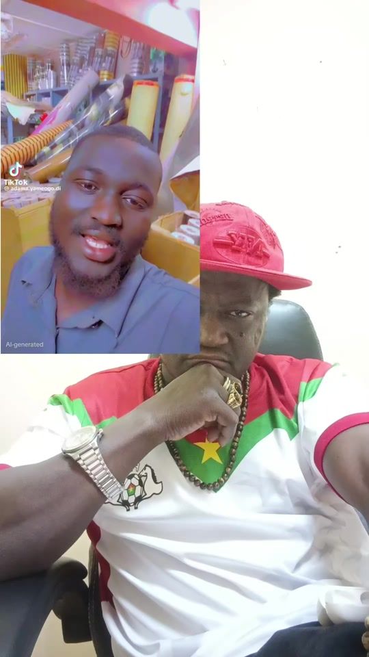 TikTok video thumbnail by alios.le.don
