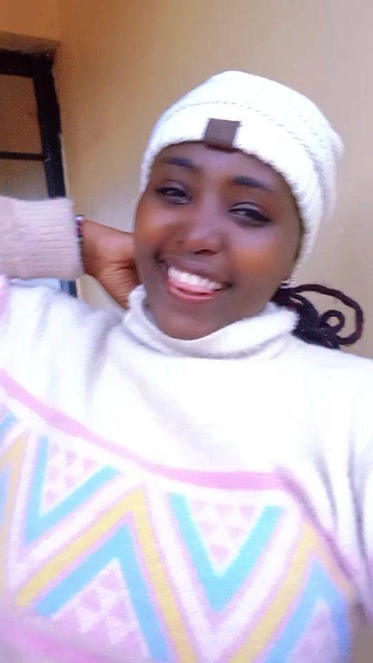 TikTok video thumbnail by wangari6672