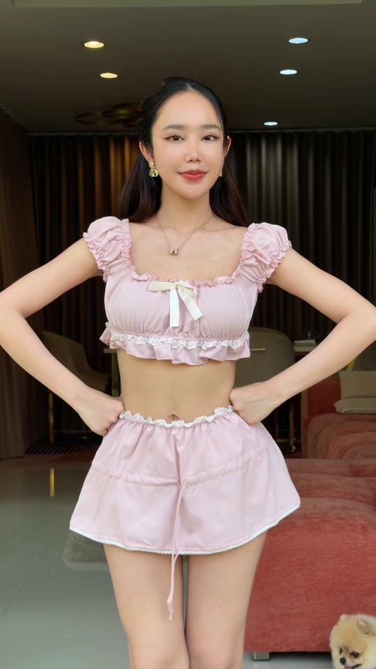 TikTok video thumbnail by dami.cho