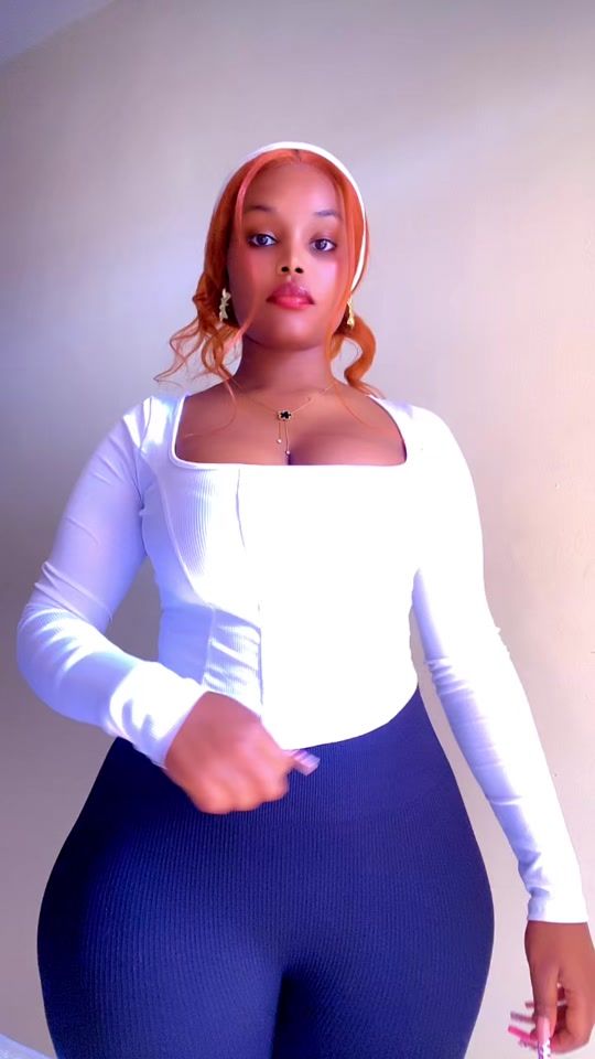 TikTok video thumbnail by lydiamwangi35