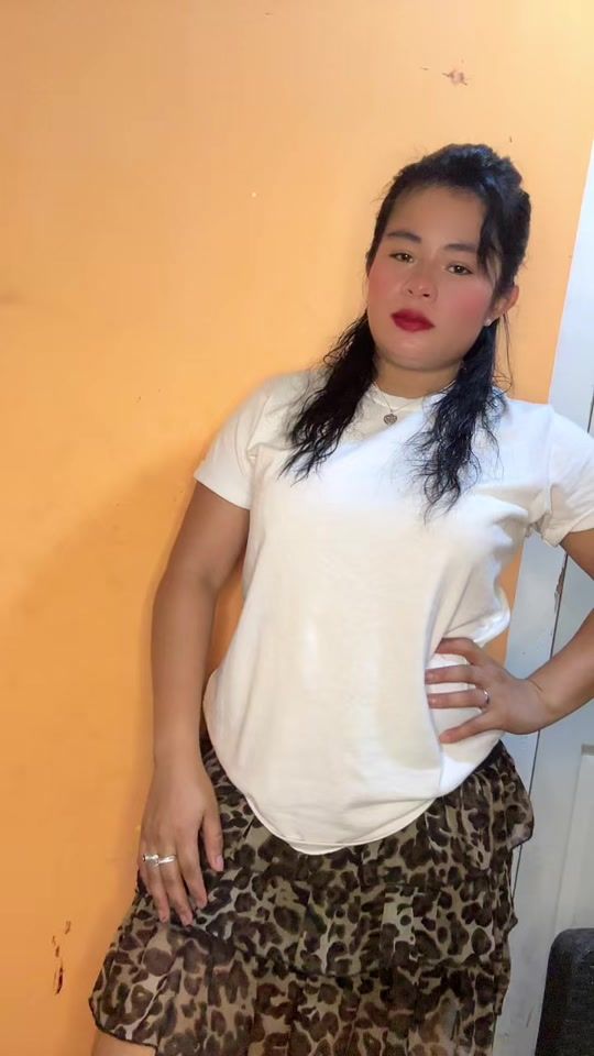 TikTok video thumbnail by keyrincornejoooficial