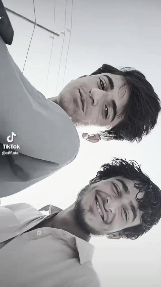 TikTok video thumbnail by kalmati7979