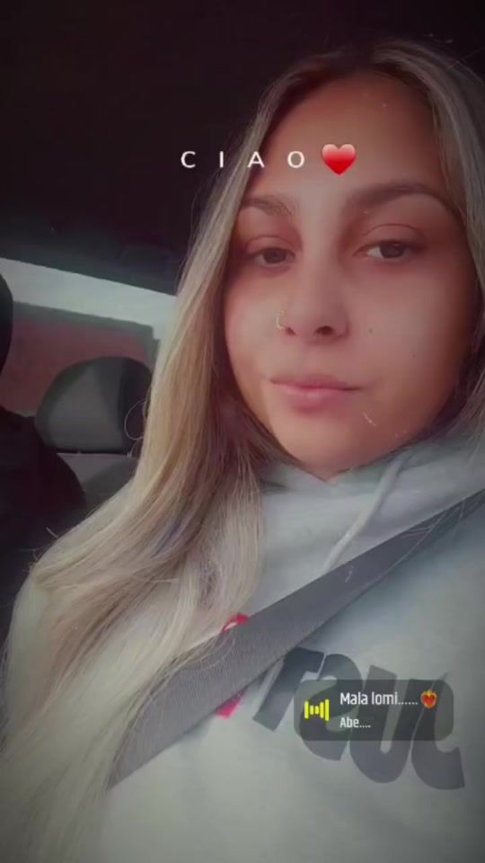 TikTok video thumbnail by _sofy_queen