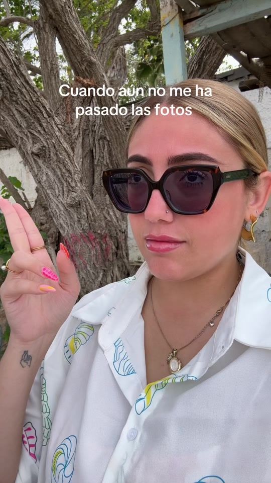 TikTok video thumbnail by donasavignani