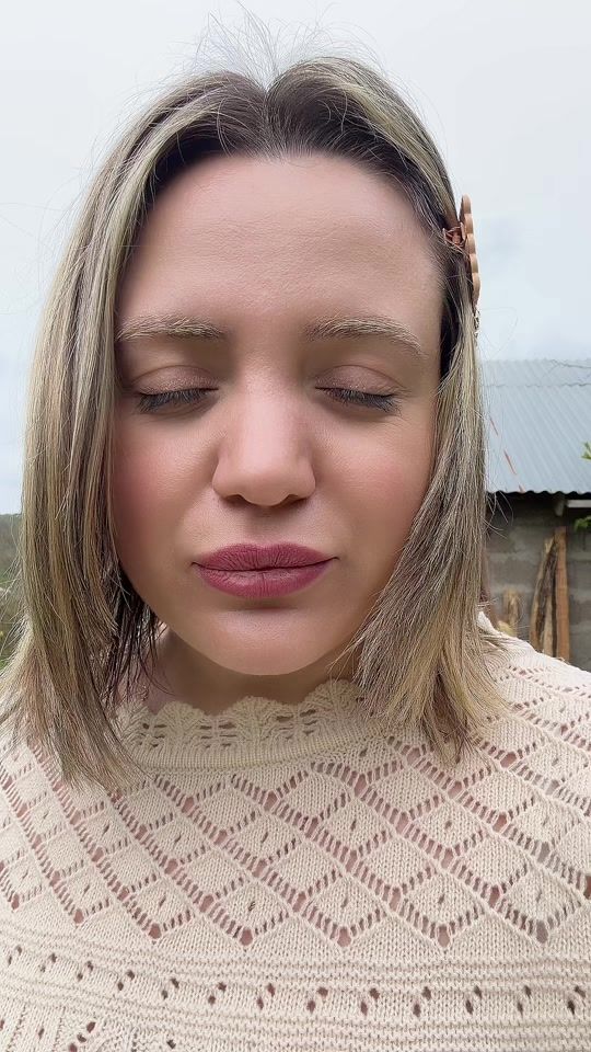 TikTok video thumbnail by bbyetto