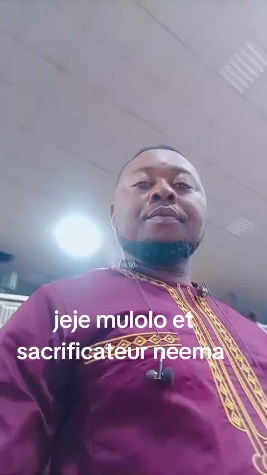 TikTok video thumbnail by pereneema