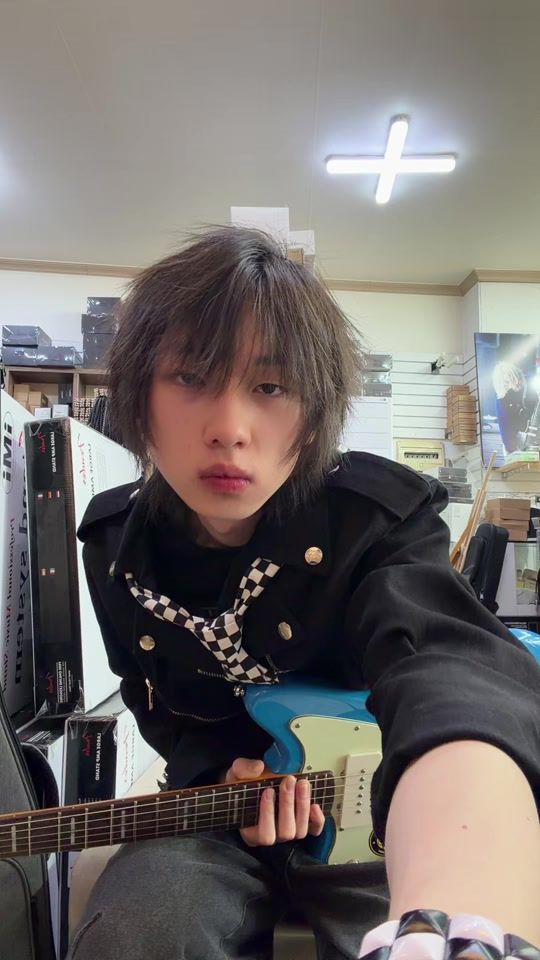 TikTok video thumbnail by lamestshitt