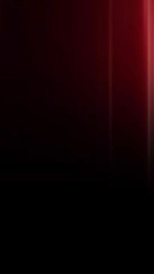 TikTok video thumbnail by esreynoledits