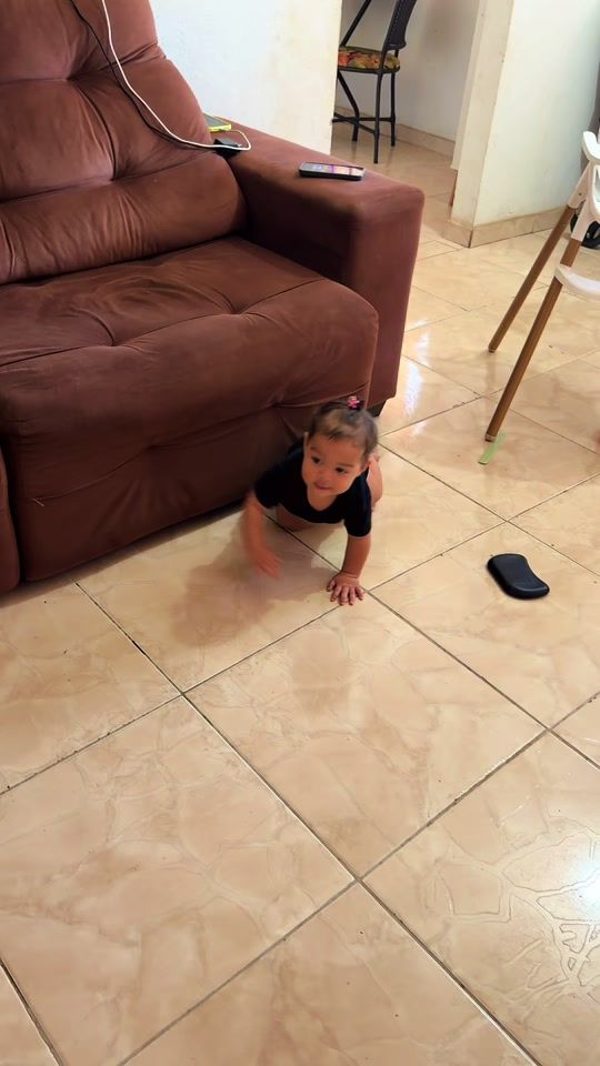 TikTok video thumbnail by kellenay