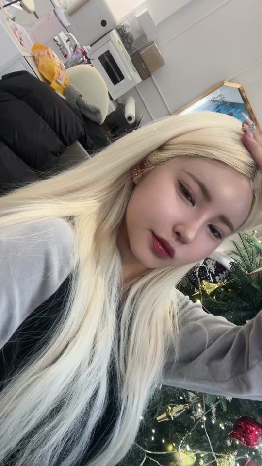 TikTok video thumbnail by qazmj123