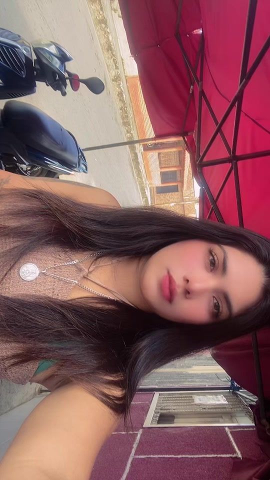 TikTok video thumbnail by franlioska26