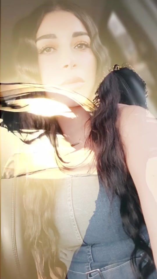 TikTok video thumbnail by sandrellanahhas2