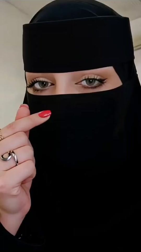 TikTok video thumbnail by mrua445