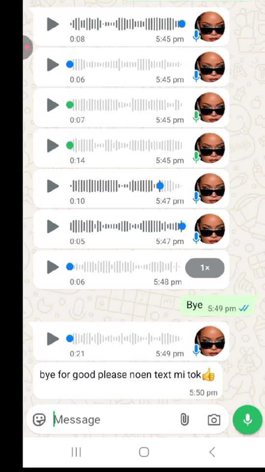TikTok video thumbnail by bisop29