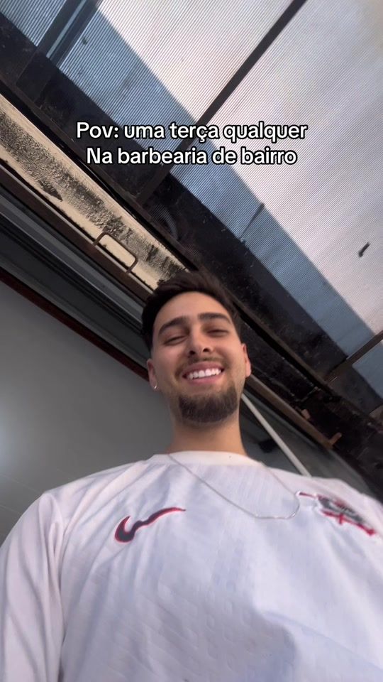 TikTok video thumbnail by felipe_rosper