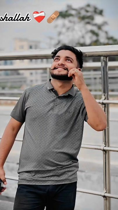 TikTok video thumbnail by chowdhurymohammadrajon