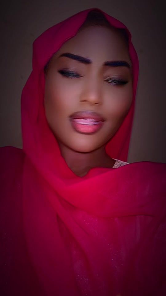 TikTok video thumbnail by ndeya.2000