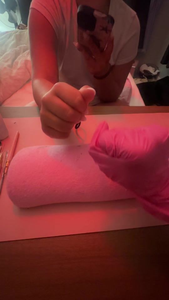 TikTok video thumbnail by themfkmayy