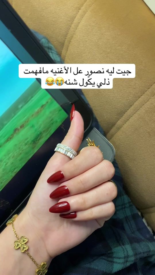 TikTok video thumbnail by candy.nails85
