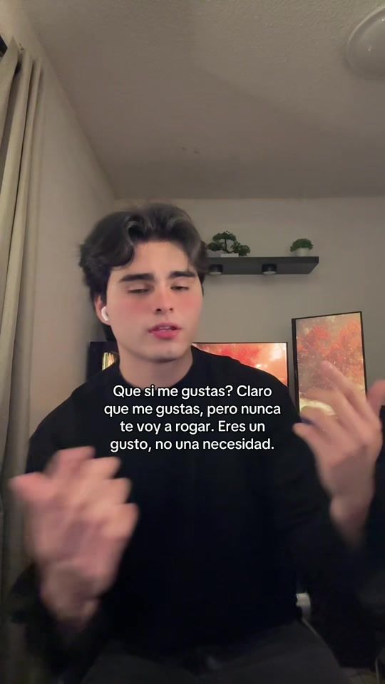 TikTok video thumbnail by moises_pineda1