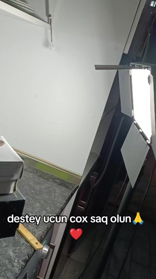 TikTok video thumbnail by mirma_bake