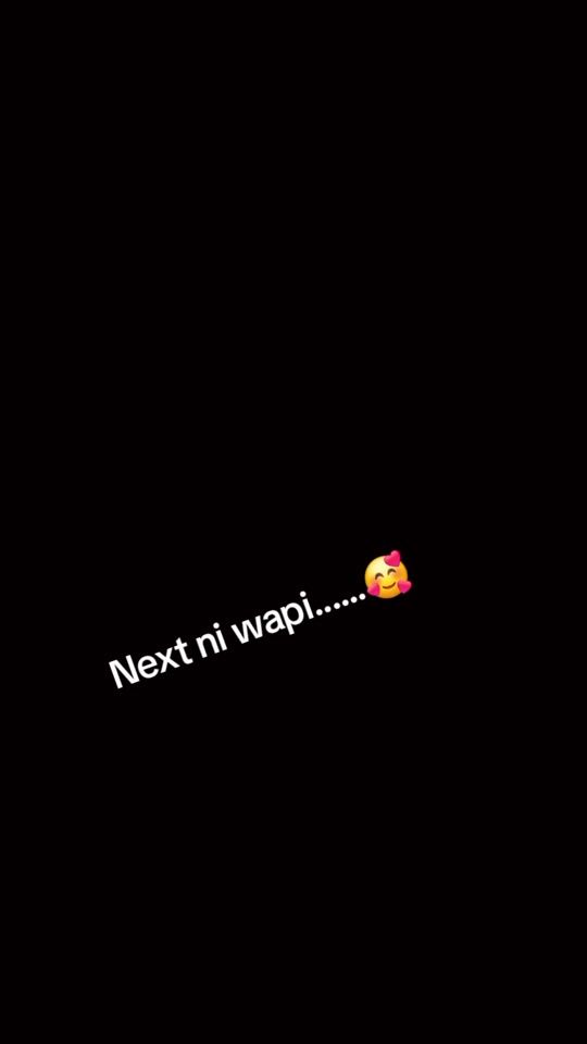 TikTok video thumbnail by colloocate2