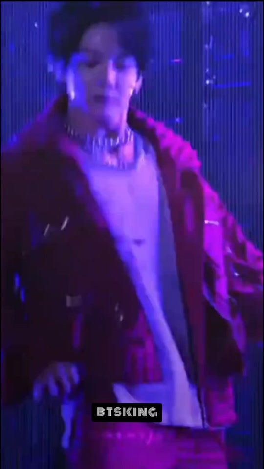 TikTok video thumbnail by btskings13613