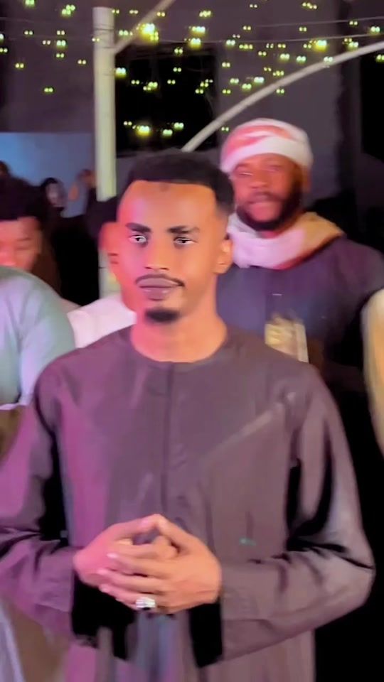 TikTok video thumbnail by dj_abddala