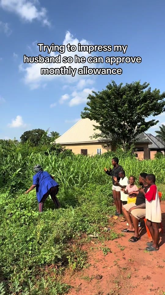 TikTok video thumbnail by ugwu__