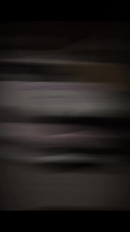TikTok video thumbnail by k0977477340