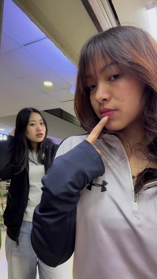 TikTok video thumbnail by yupme03
