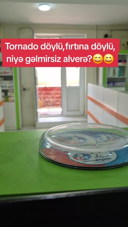 TikTok video thumbnail by tibb_ve_heyat
