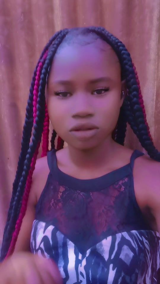 TikTok video thumbnail by user255952270679.h