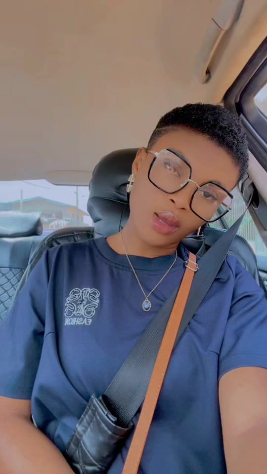 TikTok video thumbnail by koube033