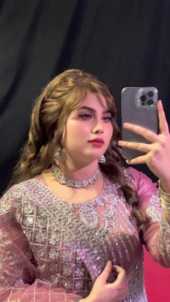 TikTok video thumbnail by singershabolal