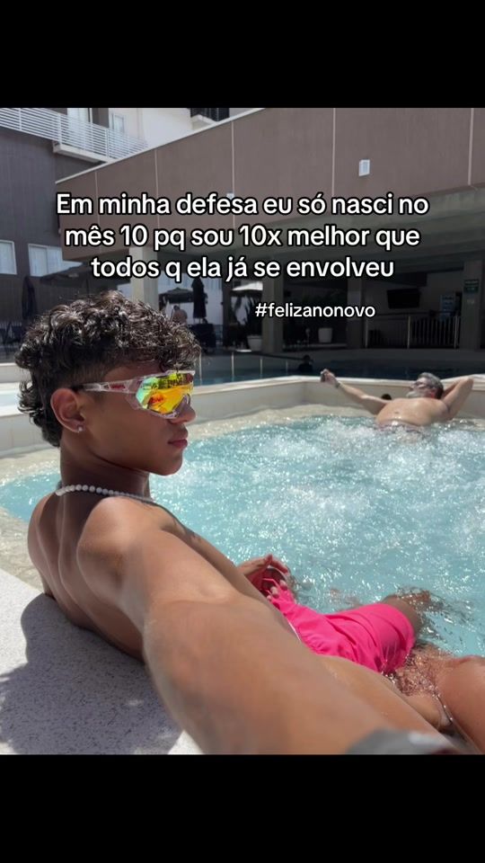 TikTok video thumbnail by _cabanha