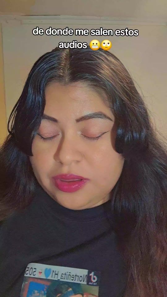 TikTok video thumbnail by raquelitazelaya22