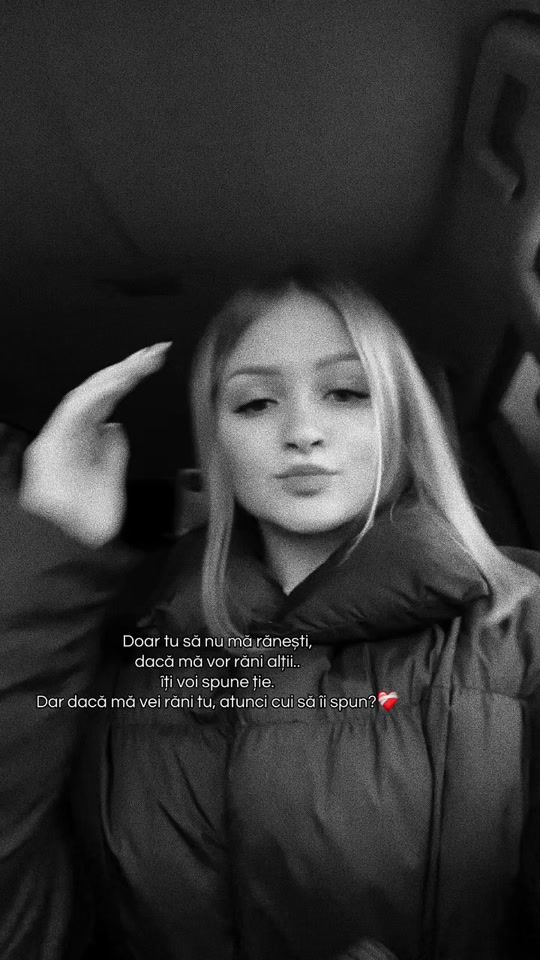 TikTok video thumbnail by iir1nnaa