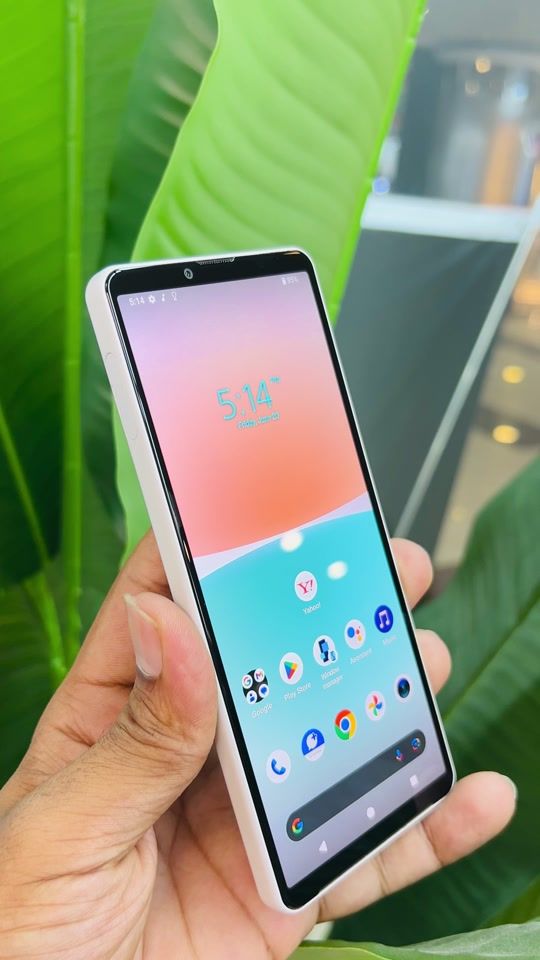 TikTok video thumbnail by gesturengear
