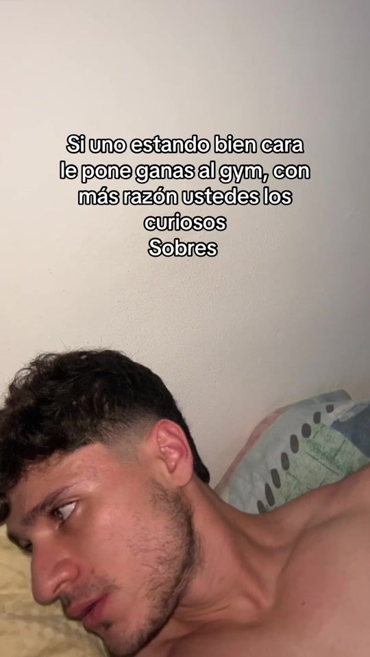 TikTok video thumbnail by abraham_tamayoo2
