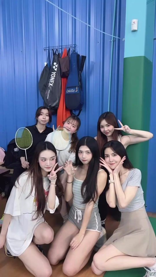 TikTok video thumbnail by shi___xian