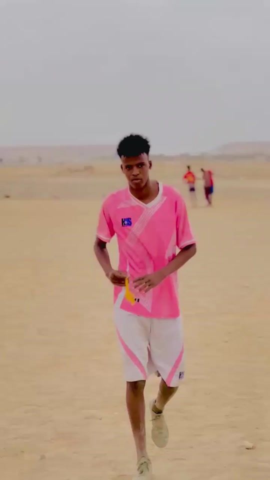 TikTok video thumbnail by updirahman_costa3__62