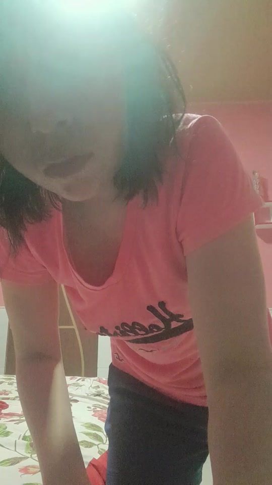 TikTok video thumbnail by thaiskaroline054