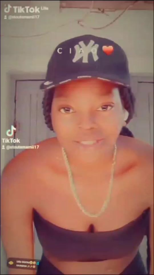TikTok video thumbnail by stoutemamii18