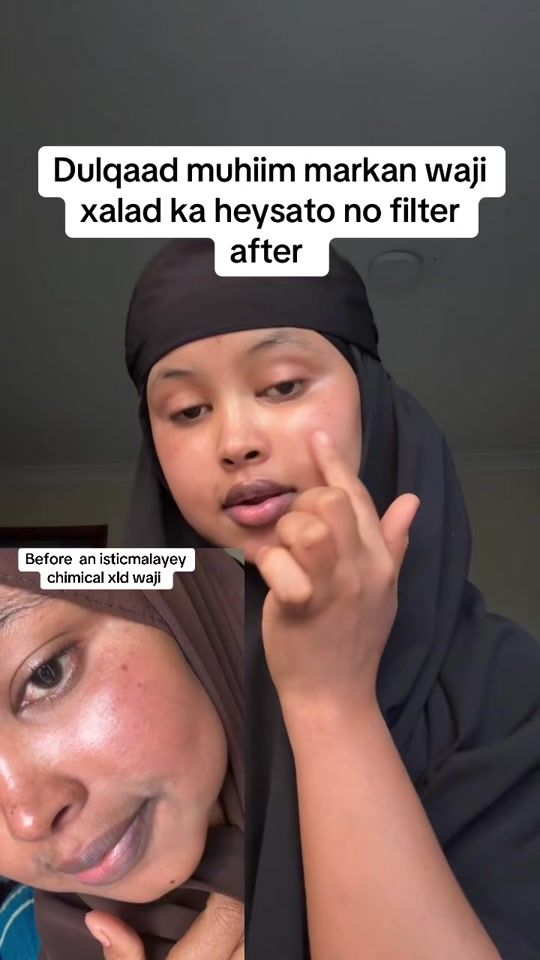 TikTok video thumbnail by nasriiincosma