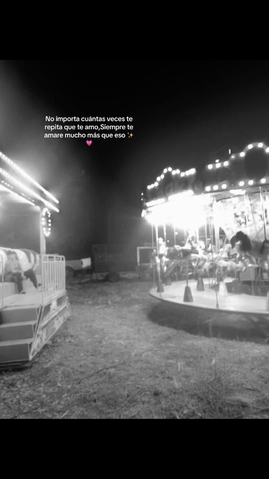 TikTok video thumbnail by danny__651