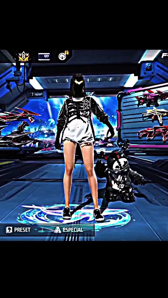 TikTok video thumbnail by htur_98