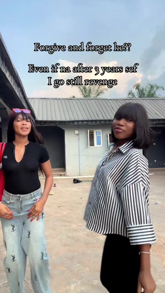 TikTok video thumbnail by ifemi246