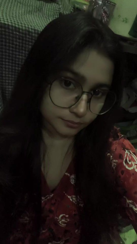 TikTok video thumbnail by soniyar988