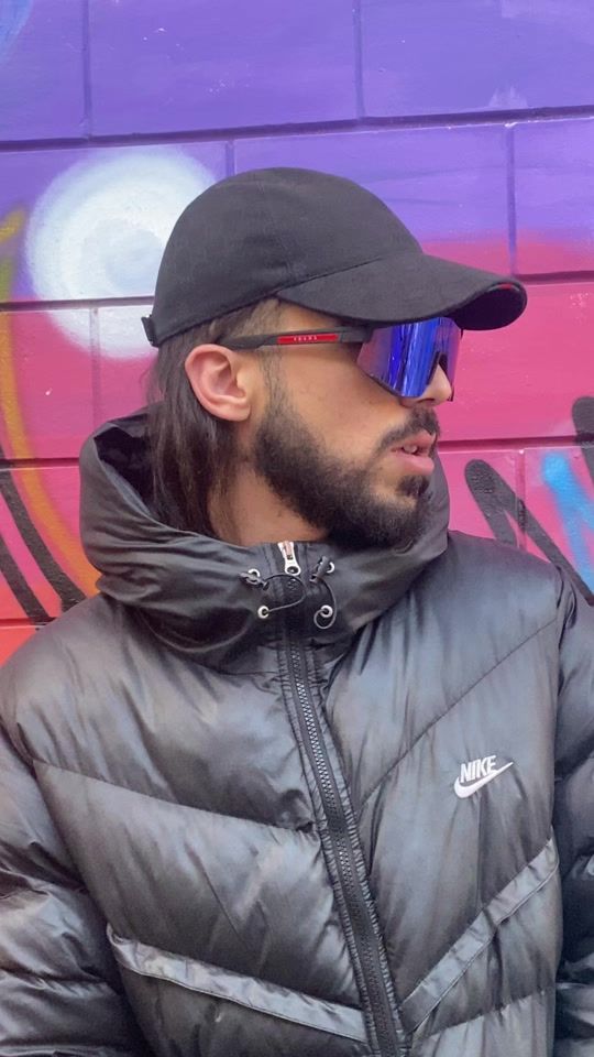TikTok video thumbnail by hakis.la.detail